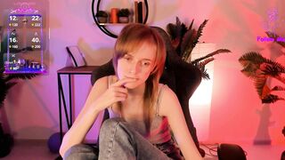 Watch KiraMontoya From Stripchat New Porn Video Leak - yoga, hd, cock-rating, petite-young, young