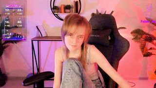 Watch KiraMontoya From Stripchat New Porn Video Leak - yoga, hd, cock-rating, petite-young, young