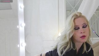 ElizaClay From Stripchat Free Porn Video Leak - hd, humiliation, tattoos, twerk, upskirt