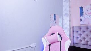 Watch Niky_lulo From Stripchat Best Porn Video  - orgasm, best-teens, big-tits-titty-fuck, curvy-latin, deepthroat