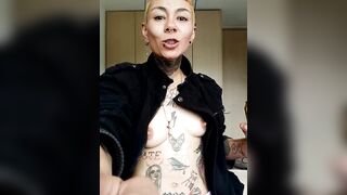 Watch real_fenix From Stripchat New Porn Video Leak - latin-young, ahegao, squirt, cumshot, 69-position