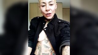 Watch real_fenix From Stripchat New Porn Video Leak - latin-young, ahegao, squirt, cumshot, 69-position