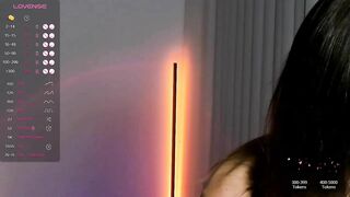 andreatasty_official Top Porn Leak Video [Chaturbate] - tattoo, anal, lovense, skinny
