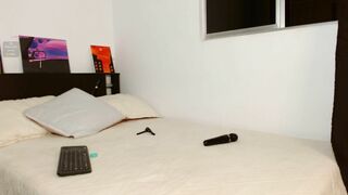 Watch stripper_ella Hot Porn Video [Chaturbate] - sensual, bigass, smalltits, skinny, dance