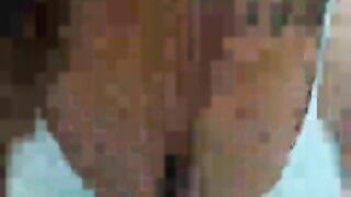 jazminslut From Stripchat Hot Porn Video Record - big-ass, fingering-young, black-hair-young, fisting-latin, anal-latin