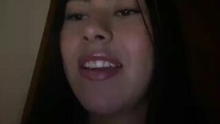 Watch emily_22x From Stripchat Private Porn Video Record - camel-toe, big-ass-young, double-penetration, colombian-petite, anal-doggy-style