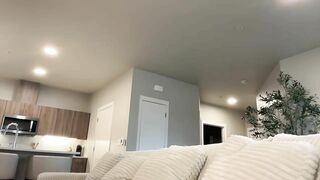 miamore01 Hot Porn Leak Video [Chaturbate] - young, booty, hugetits, porn, thick