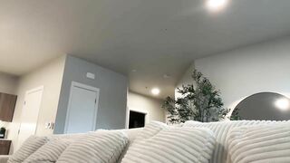 miamore01 Hot Porn Leak Video [Chaturbate] - young, booty, hugetits, porn, thick