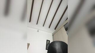 Little_Amber6 From Stripchat Best Porn Video  - anal-fisting, big-tits-doggy-style, girls, fingering-latin, middle-priced-privates