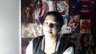 Watch BonnySex- From Stripchat New Porn Video Record - recordable-publics, role-play, twerk-teens, cam2cam, masturbation