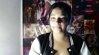 Watch BonnySex- From Stripchat New Porn Video Record - recordable-publics, role-play, twerk-teens, cam2cam, masturbation