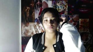 Watch BonnySex- From Stripchat New Porn Video Record - recordable-publics, role-play, twerk-teens, cam2cam, masturbation