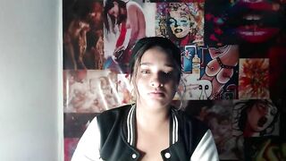 Watch BonnySex- From Stripchat New Porn Video Record - recordable-publics, role-play, twerk-teens, cam2cam, masturbation
