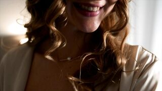 Watch unbelievable__ Top Porn Leak Video [Chaturbate] - dome, naked, kinky, tokenkeno thumbnail