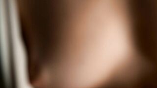 Watch unbelievable__ Top Porn Leak Video [Chaturbate] - dome, naked, kinky, tokenkeno