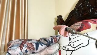 IndianSquiterZoe From Stripchat Private Porn Video  - flashing, blondes-young, oil-show, doggy-style, dildo-or-vibrator-young