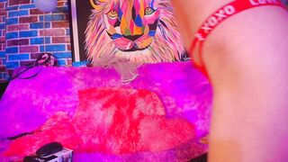 Watch _Alice_Abby From Stripchat Best Porn Video  - doggy-style, latin-teens, fingering, mistresses, recordable-publics
