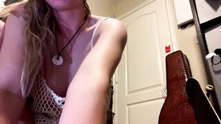 camimyra New Porn Leak Video [Chaturbate] - new, shy, young, cuckold