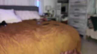 Watch cumguzzlingskank Top Porn Video [Chaturbate] - hugeass, wifematerial, natural, saliva