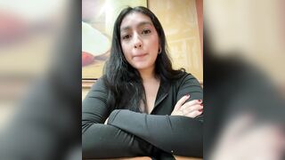 Watch Applejack2 From Stripchat Best Porn Video  - small-tits-teens, student, hairy-armpits, new-latin, new-teens