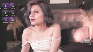 VividHikari From Stripchat Free Porn Video Leak - tattoos-teens, humiliation, jerk-off-instruction, new-teens, small-audience
