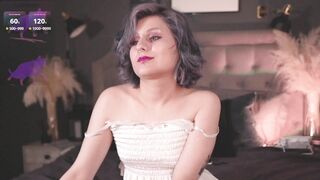 VividHikari From Stripchat Free Porn Video Leak - tattoos-teens, humiliation, jerk-off-instruction, new-teens, small-audience