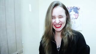 Watch _Nicole_new From Stripchat HD Porn Video Record - girls, striptease-teens, white, spanking, big-nipples