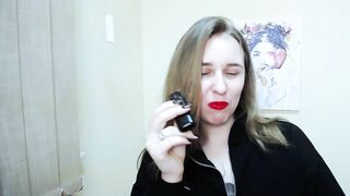 Watch _Nicole_new From Stripchat HD Porn Video Record - girls, striptease-teens, white, spanking, big-nipples