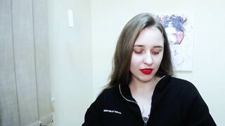 Watch _Nicole_new From Stripchat HD Porn Video Record - girls, striptease-teens, white, spanking, big-nipples