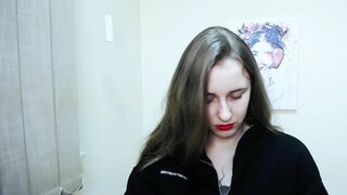 Watch _Nicole_new From Stripchat HD Porn Video Record - girls, striptease-teens, white, spanking, big-nipples