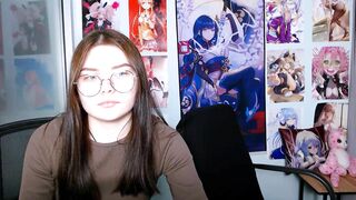 Watch siren_vibe1 From Stripchat Top Porn Video Leak - couples, brunettes-petite, girls, brunettes, middle-priced-privates-white