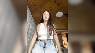 Watch Karen18_boobs From Stripchat HD Porn Video Leak - big-tits-doggy-style, cheapest-privates-teens, latin-doggy-style, selfsucking, black-hair