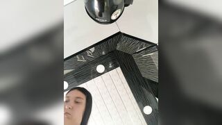 Watch Karen18_boobs From Stripchat HD Porn Video Leak - big-tits-doggy-style, cheapest-privates-teens, latin-doggy-style, selfsucking, black-hair