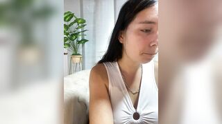 Watch Karen18_boobs From Stripchat HD Porn Video Leak - big-tits-doggy-style, cheapest-privates-teens, latin-doggy-style, selfsucking, black-hair