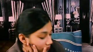 Watch IndianPrettySmile From Stripchat Free Porn Video Record - black-hair, spanking, affordable-cam2cam, cheapest-privates-teens, foot-fetish
