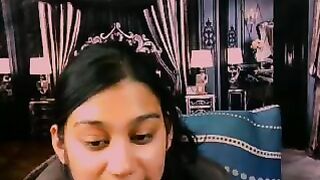 Watch IndianPrettySmile From Stripchat Free Porn Video Record - black-hair, spanking, affordable-cam2cam, cheapest-privates-teens, foot-fetish