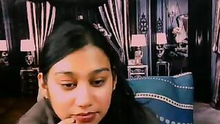 Watch IndianPrettySmile From Stripchat Free Porn Video Record - black-hair, spanking, affordable-cam2cam, cheapest-privates-teens, foot-fetish