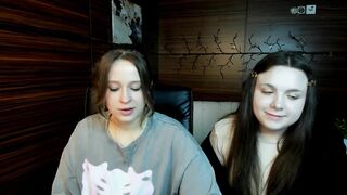 xery_gold From Stripchat New Porn Video  - middle-priced-privates-teens, brunettes, big-ass, striptease-teens, big-ass-white