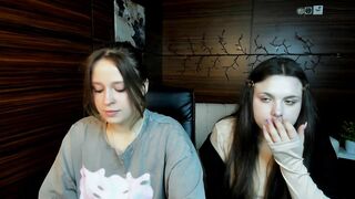 xery_gold From Stripchat New Porn Video  - middle-priced-privates-teens, brunettes, big-ass, striptease-teens, big-ass-white