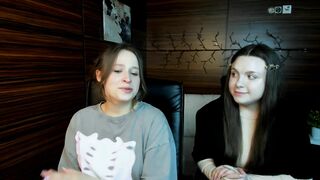 xery_gold From Stripchat New Porn Video  - middle-priced-privates-teens, brunettes, big-ass, striptease-teens, big-ass-white