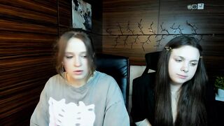 xery_gold From Stripchat New Porn Video  - middle-priced-privates-teens, brunettes, big-ass, striptease-teens, big-ass-white