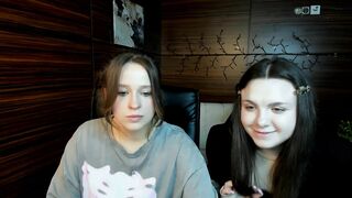 xery_gold From Stripchat New Porn Video  - middle-priced-privates-teens, brunettes, big-ass, striptease-teens, big-ass-white