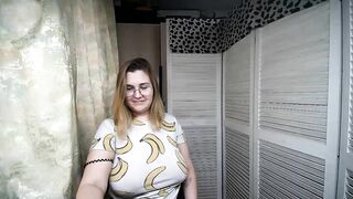 Watch kianna_dior__ From Stripchat HD Porn Video  - big-tits-young, big-tits-handjob, big-nipples, topless, big-ass-white