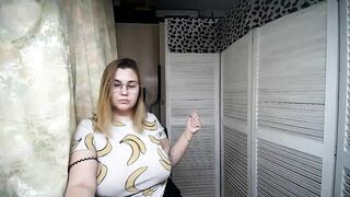 Watch kianna_dior__ From Stripchat HD Porn Video  - big-tits-young, big-tits-handjob, big-nipples, topless, big-ass-white