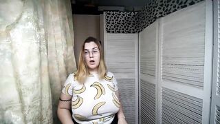 Watch kianna_dior__ From Stripchat HD Porn Video  - big-tits-young, big-tits-handjob, big-nipples, topless, big-ass-white