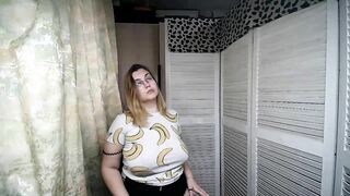 Watch kianna_dior__ From Stripchat HD Porn Video  - big-tits-young, big-tits-handjob, big-nipples, topless, big-ass-white
