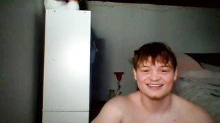 Watch bunniandbyrdd Best Porn Video [Chaturbate] - fountainsquirt, sport, moan,, curvy