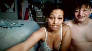 Watch bunniandbyrdd Best Porn Video [Chaturbate] - fountainsquirt, sport, moan,, curvy