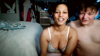 Watch bunniandbyrdd Best Porn Video [Chaturbate] - fountainsquirt, sport, moan,, curvy