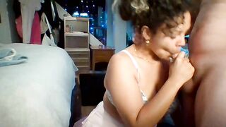 Watch bunniandbyrdd Best Porn Video [Chaturbate] - fountainsquirt, sport, moan,, curvy